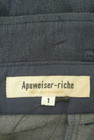 Apuweiser riche（アプワイザーリッシェ）の古着「商品番号：PR10313220」-6
