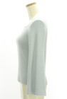 JILL by JILLSTUART（ジルバイジルスチュアート）の古着「商品番号：PR10313223」-3
