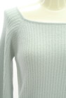 JILL by JILLSTUART（ジルバイジルスチュアート）の古着「商品番号：PR10313223」-4