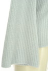 JILL by JILLSTUART（ジルバイジルスチュアート）の古着「商品番号：PR10313223」-5