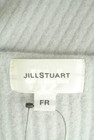 JILL by JILLSTUART（ジルバイジルスチュアート）の古着「商品番号：PR10313223」-6