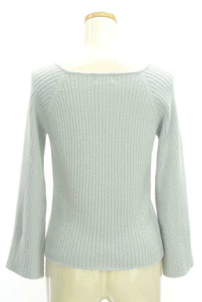 JILL by JILLSTUART（ジルバイジルスチュアート）の古着「商品番号：PR10313223」-大画像2