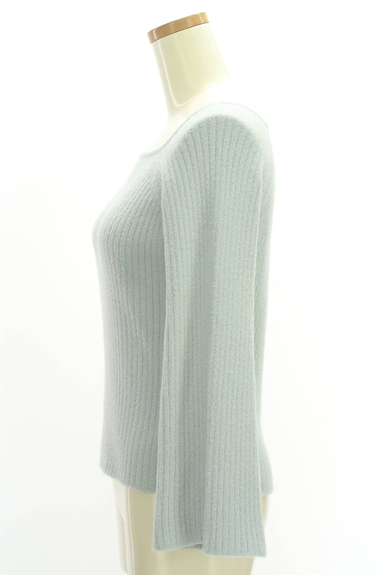 JILL by JILLSTUART（ジルバイジルスチュアート）の古着「商品番号：PR10313223」-大画像3