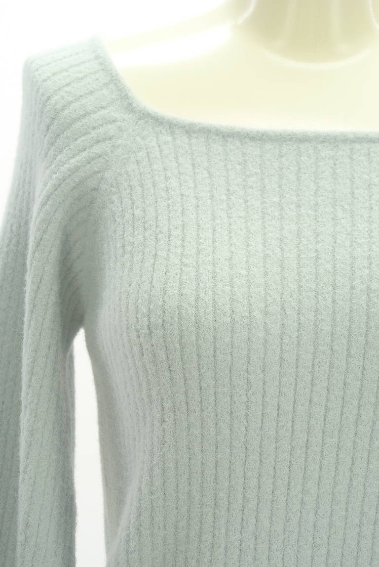 JILL by JILLSTUART（ジルバイジルスチュアート）の古着「商品番号：PR10313223」-大画像4