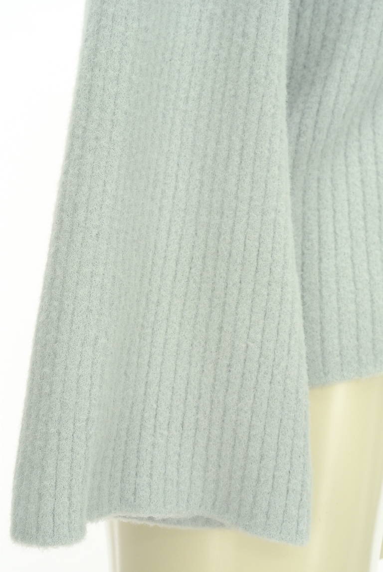 JILL by JILLSTUART（ジルバイジルスチュアート）の古着「商品番号：PR10313223」-大画像5