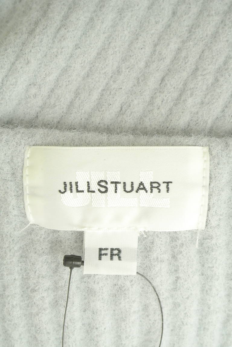 JILL by JILLSTUART（ジルバイジルスチュアート）の古着「商品番号：PR10313223」-大画像6
