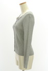 WILLSELECTION（ウィルセレクション）の古着「商品番号：PR10313224」-3