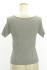 WILLSELECTION（ウィルセレクション）の古着「商品番号：PR10313224」-5