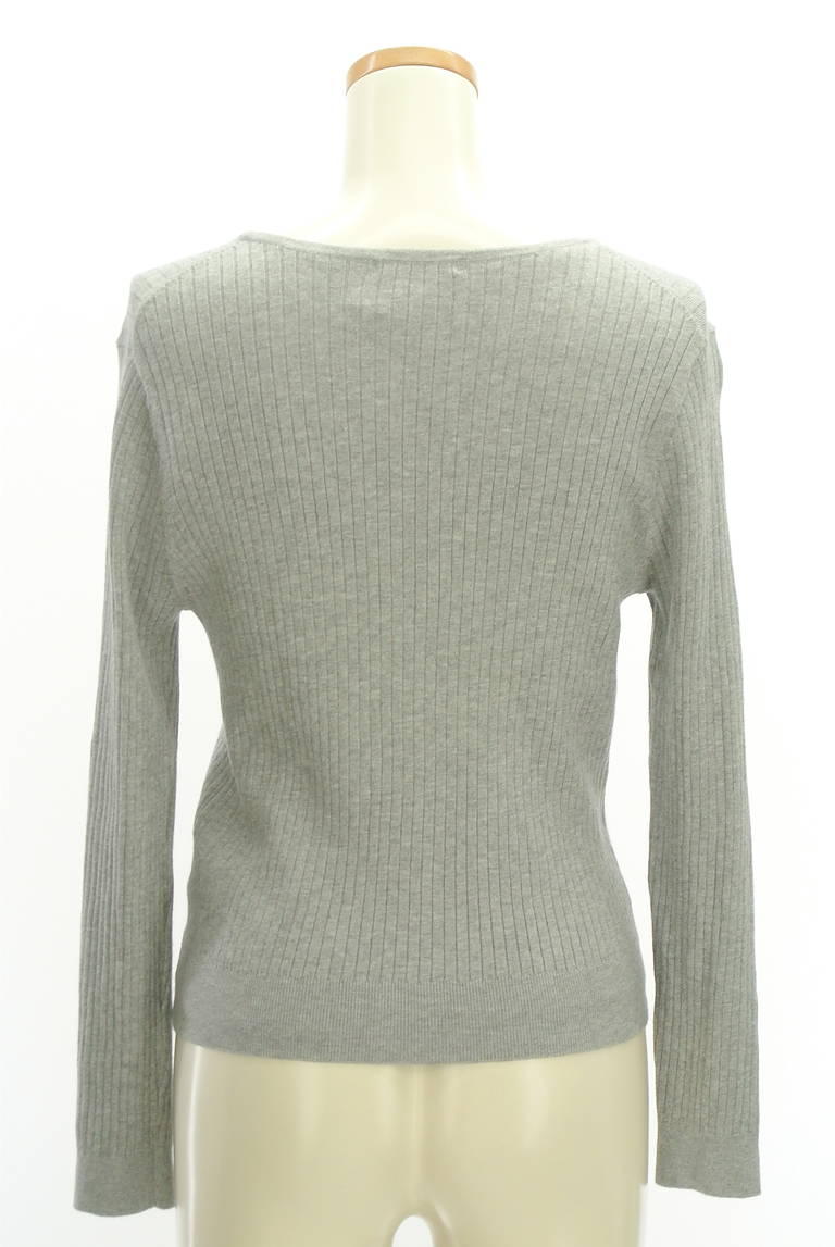 WILLSELECTION（ウィルセレクション）の古着「商品番号：PR10313224」-大画像2
