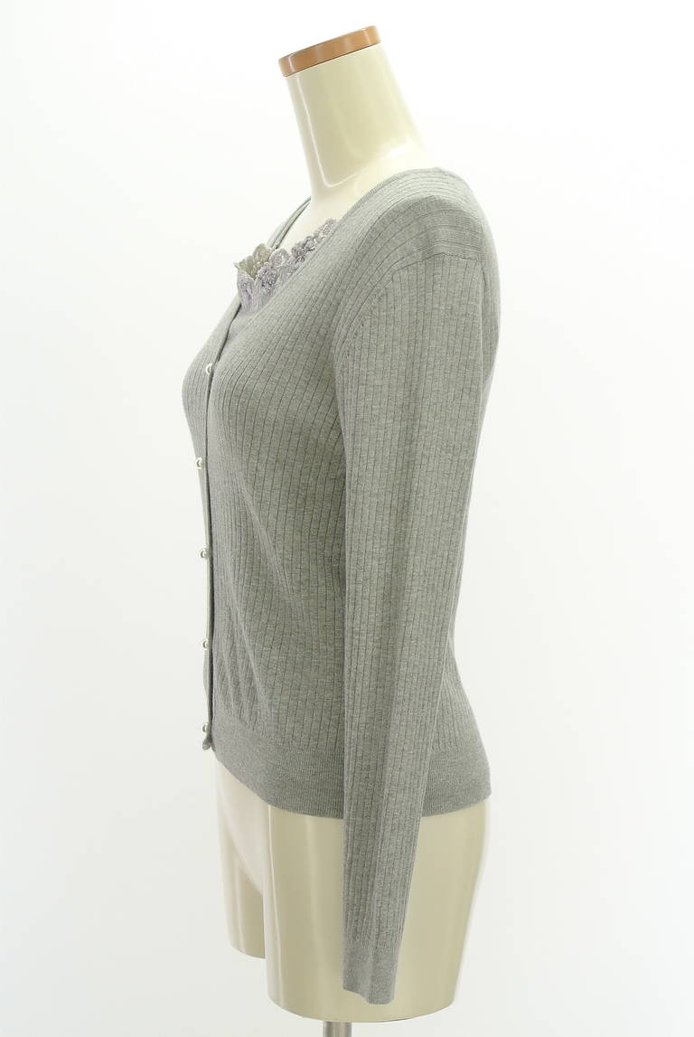 WILLSELECTION（ウィルセレクション）の古着「商品番号：PR10313224」-大画像3