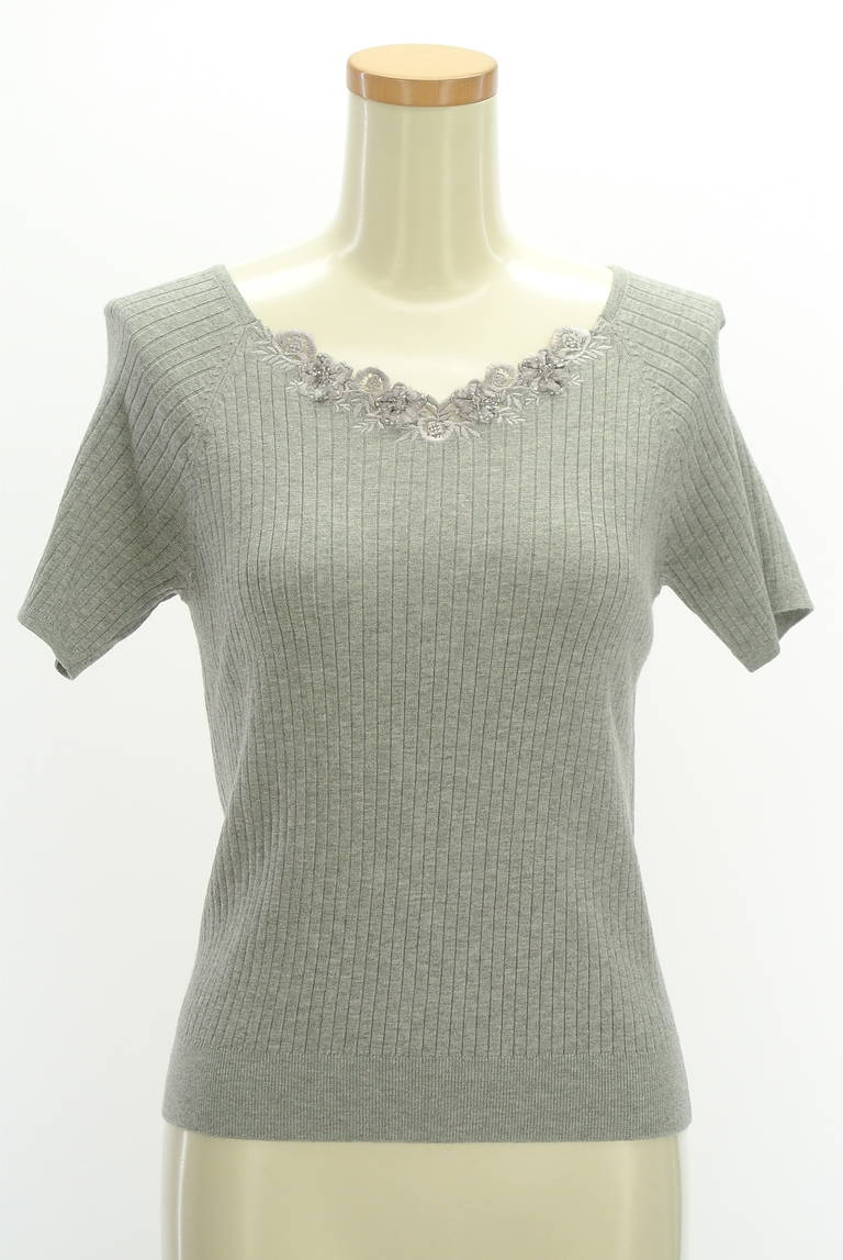 WILLSELECTION（ウィルセレクション）の古着「商品番号：PR10313224」-大画像4