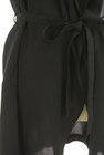 VICKY（ビッキー）の古着「商品番号：PR10313229」-5
