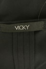 VICKY（ビッキー）の古着「商品番号：PR10313229」-6