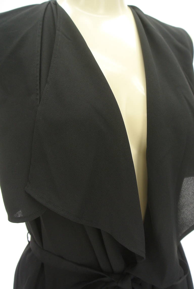 VICKY（ビッキー）の古着「商品番号：PR10313229」-大画像4