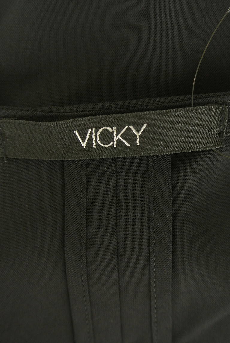 VICKY（ビッキー）の古着「商品番号：PR10313229」-大画像6