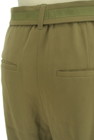 VICKY（ビッキー）の古着「商品番号：PR10313230」-5