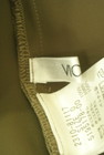 VICKY（ビッキー）の古着「商品番号：PR10313230」-6