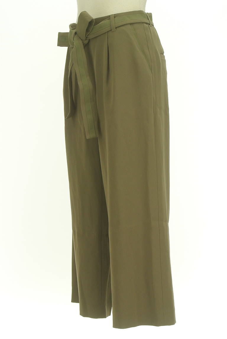VICKY（ビッキー）の古着「商品番号：PR10313230」-大画像3