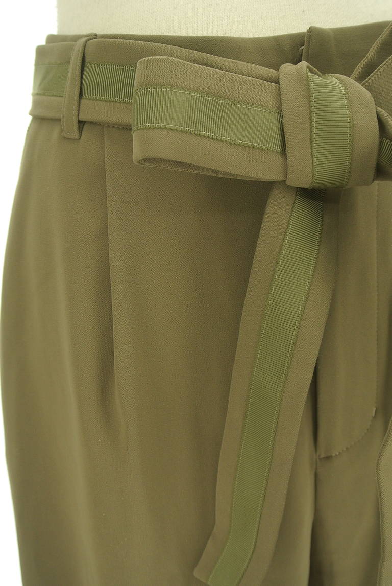 VICKY（ビッキー）の古着「商品番号：PR10313230」-大画像4