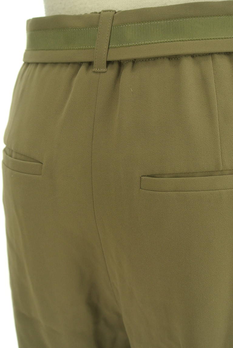 VICKY（ビッキー）の古着「商品番号：PR10313230」-大画像5
