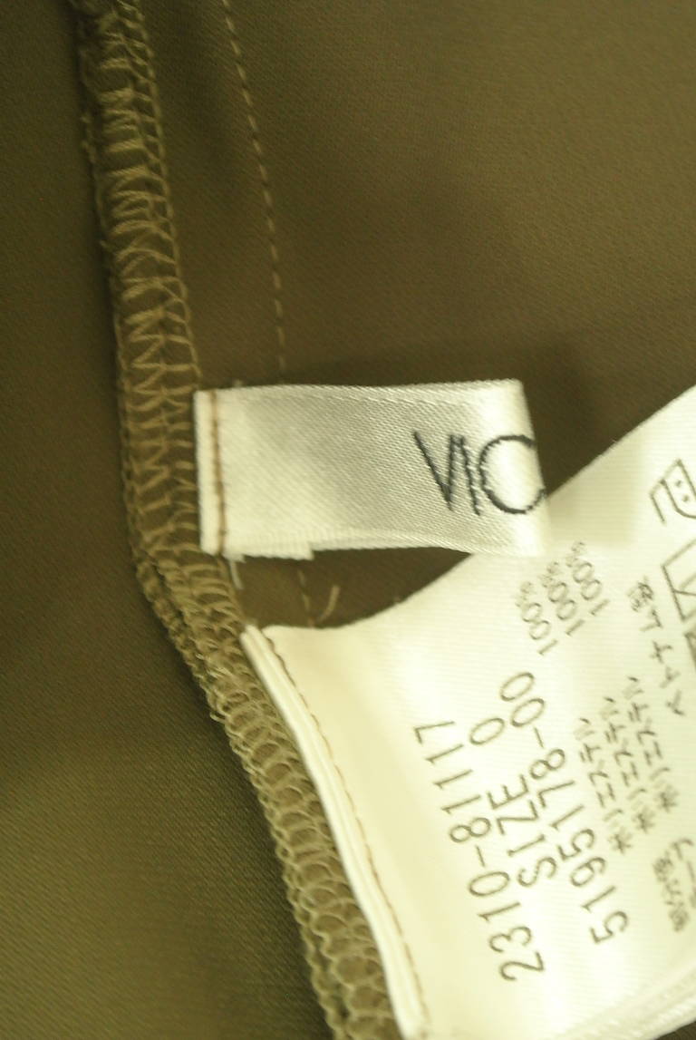 VICKY（ビッキー）の古着「商品番号：PR10313230」-大画像6