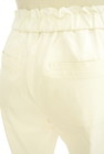 VICKY（ビッキー）の古着「商品番号：PR10313234」-5
