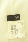 VICKY（ビッキー）の古着「商品番号：PR10313234」-6