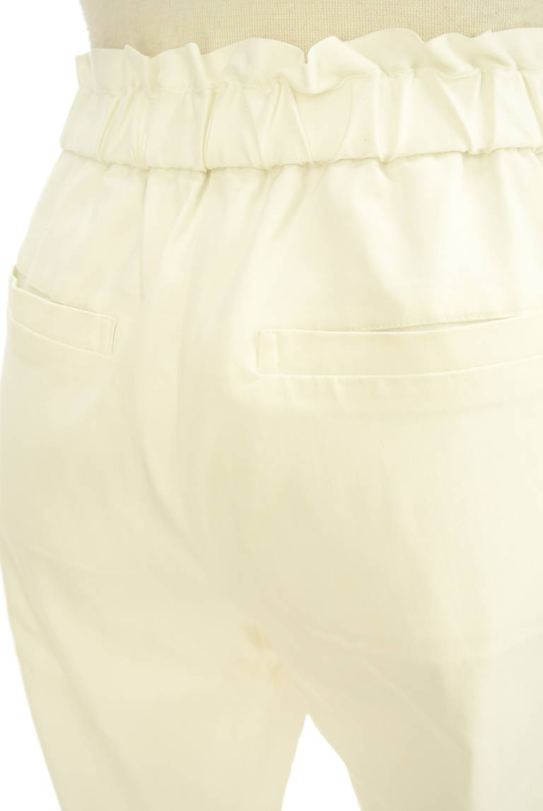 VICKY（ビッキー）の古着「商品番号：PR10313234」-大画像5