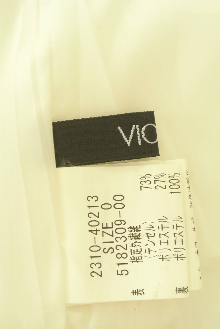 VICKY（ビッキー）の古着「商品番号：PR10313234」-大画像6