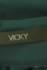 VICKY（ビッキー）の古着「商品番号：PR10313235」-6