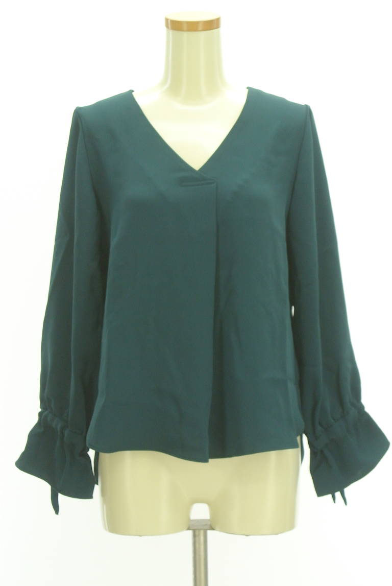 VICKY（ビッキー）の古着「商品番号：PR10313235」-大画像1