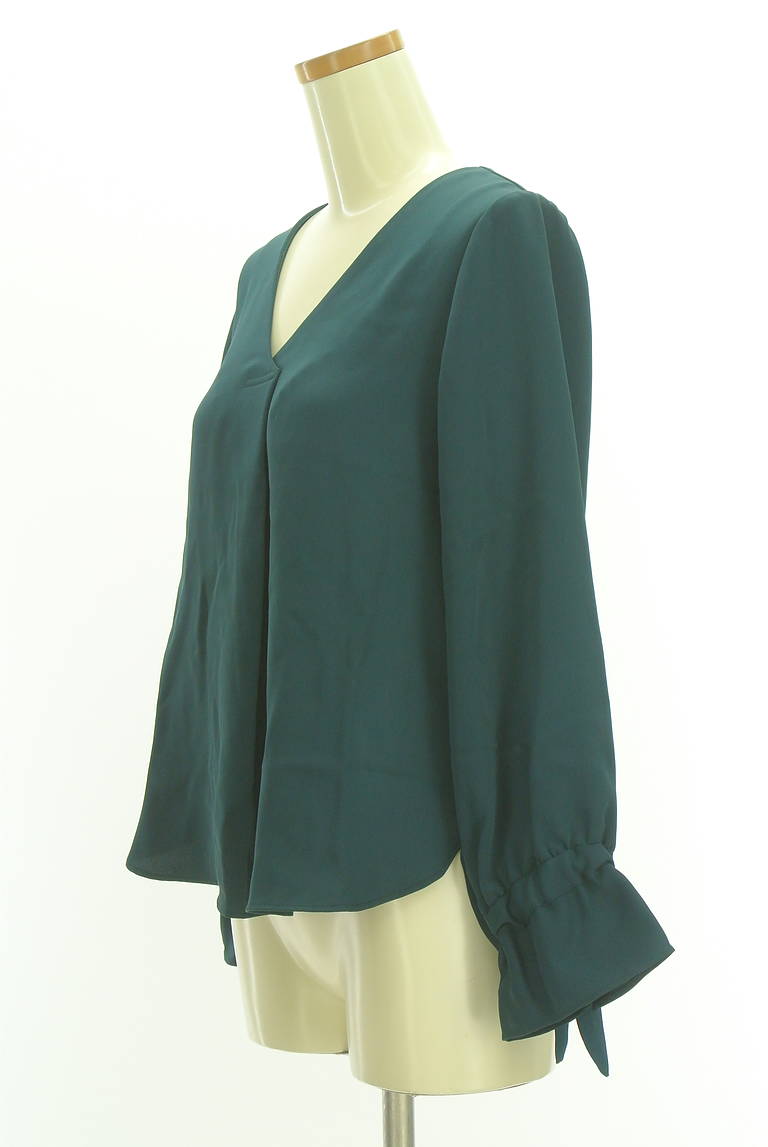VICKY（ビッキー）の古着「商品番号：PR10313235」-大画像3