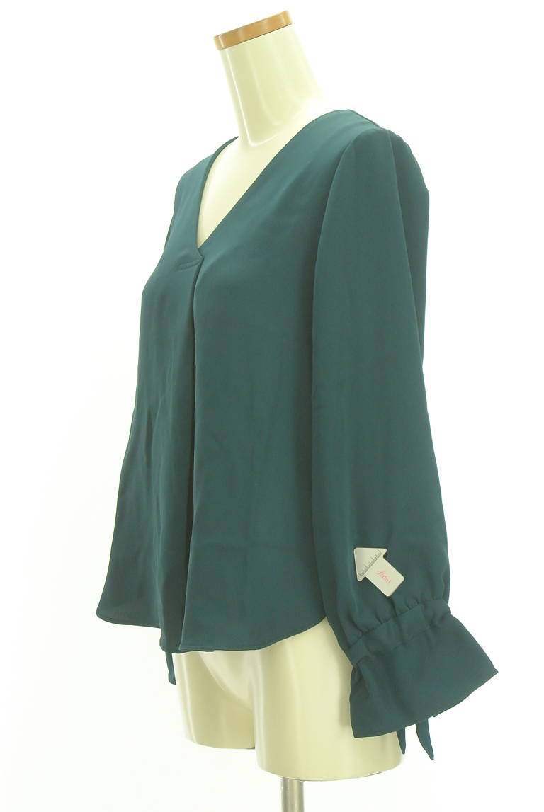 VICKY（ビッキー）の古着「商品番号：PR10313235」-大画像4