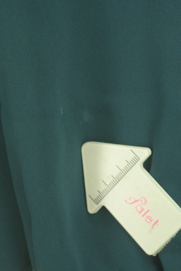 VICKY（ビッキー）の古着「商品番号：PR10313235」-大画像5