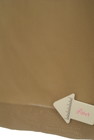 VICKY（ビッキー）の古着「商品番号：PR10313242」-5