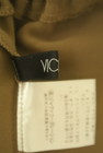 VICKY（ビッキー）の古着「商品番号：PR10313242」-6