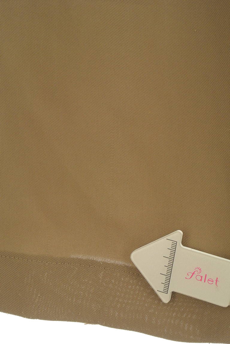 VICKY（ビッキー）の古着「商品番号：PR10313242」-大画像5