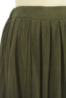 VICKY（ビッキー）の古着「商品番号：PR10313243」-4