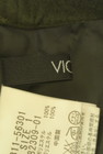 VICKY（ビッキー）の古着「商品番号：PR10313243」-6