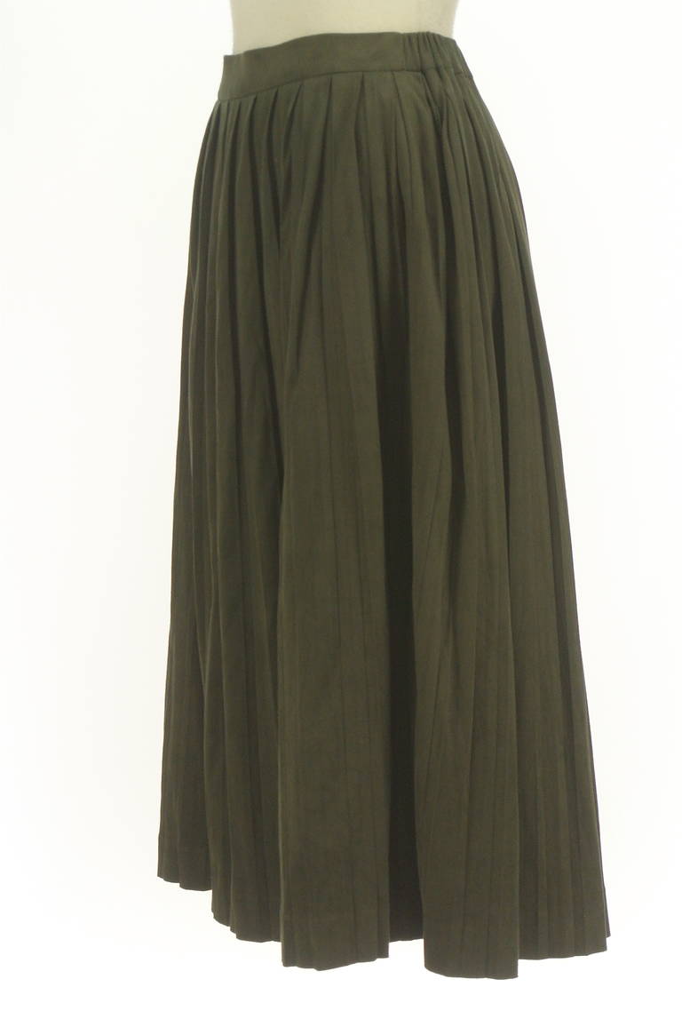 VICKY（ビッキー）の古着「商品番号：PR10313243」-大画像3