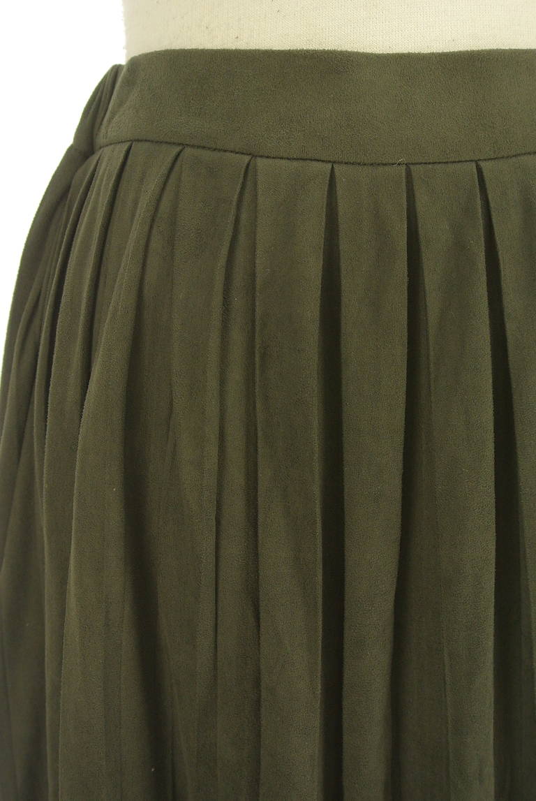 VICKY（ビッキー）の古着「商品番号：PR10313243」-大画像4