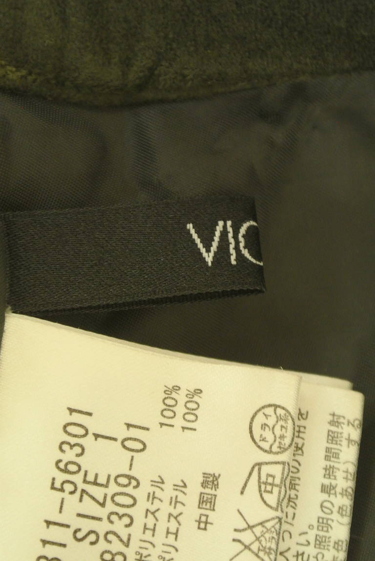 VICKY（ビッキー）の古着「商品番号：PR10313243」-大画像6