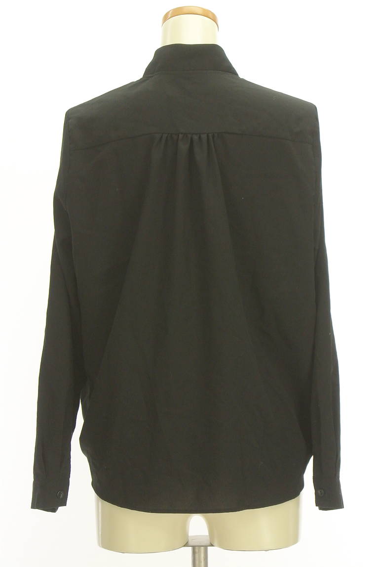 VICKY（ビッキー）の古着「商品番号：PR10313244」-大画像2