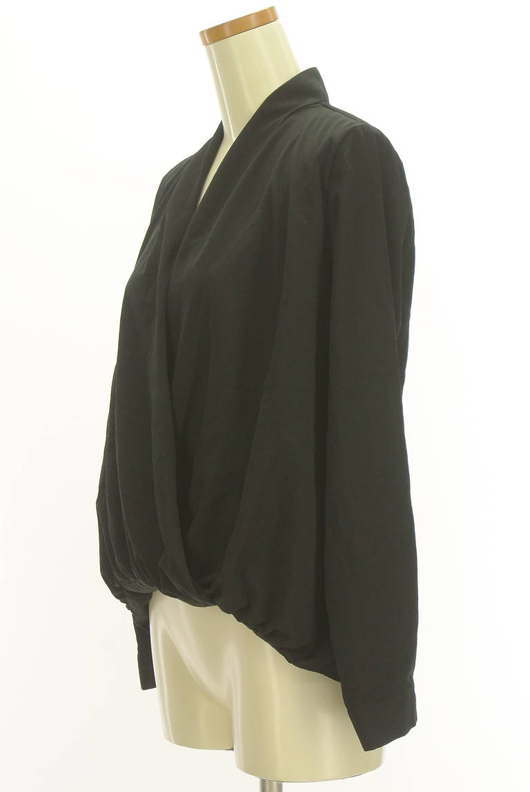 VICKY（ビッキー）の古着「商品番号：PR10313244」-大画像3