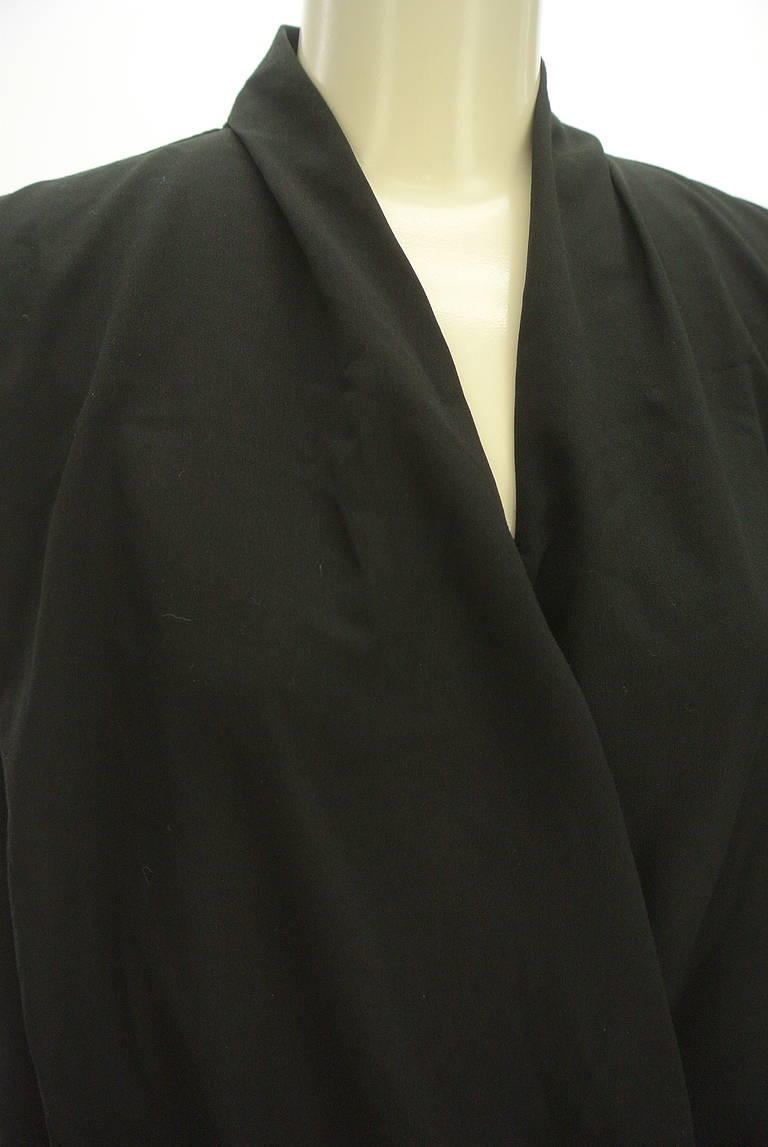 VICKY（ビッキー）の古着「商品番号：PR10313244」-大画像4