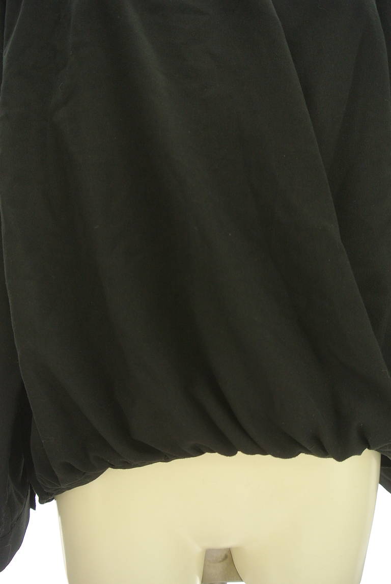 VICKY（ビッキー）の古着「商品番号：PR10313244」-大画像5