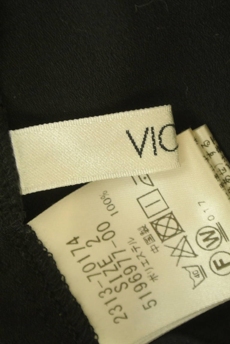 VICKY（ビッキー）の古着「商品番号：PR10313244」-大画像6