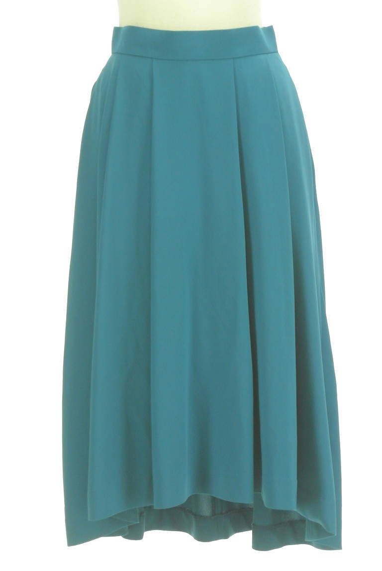 VICKY（ビッキー）の古着「商品番号：PR10313245」-大画像1