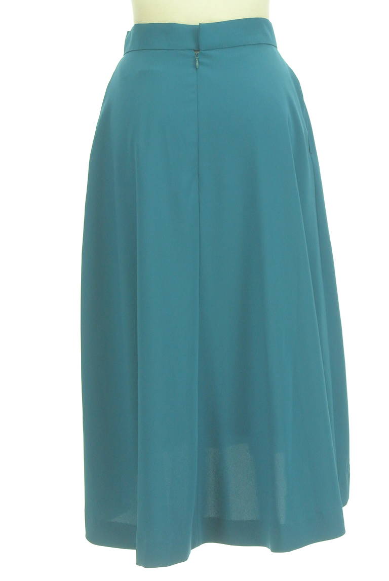 VICKY（ビッキー）の古着「商品番号：PR10313245」-大画像2