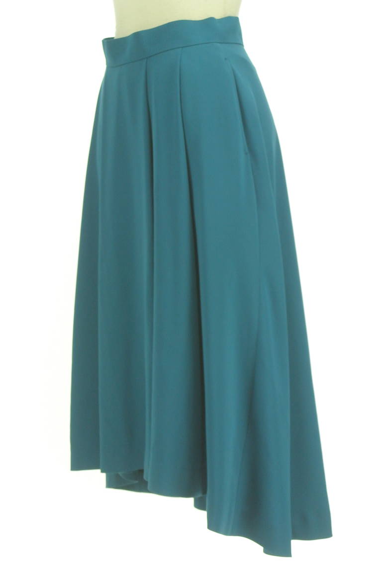 VICKY（ビッキー）の古着「商品番号：PR10313245」-大画像3